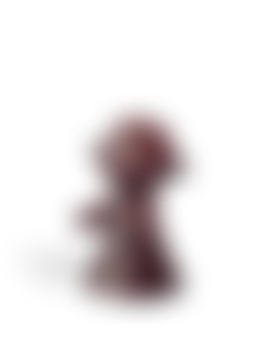 Little Pilgrim (Night Walking) (preview)