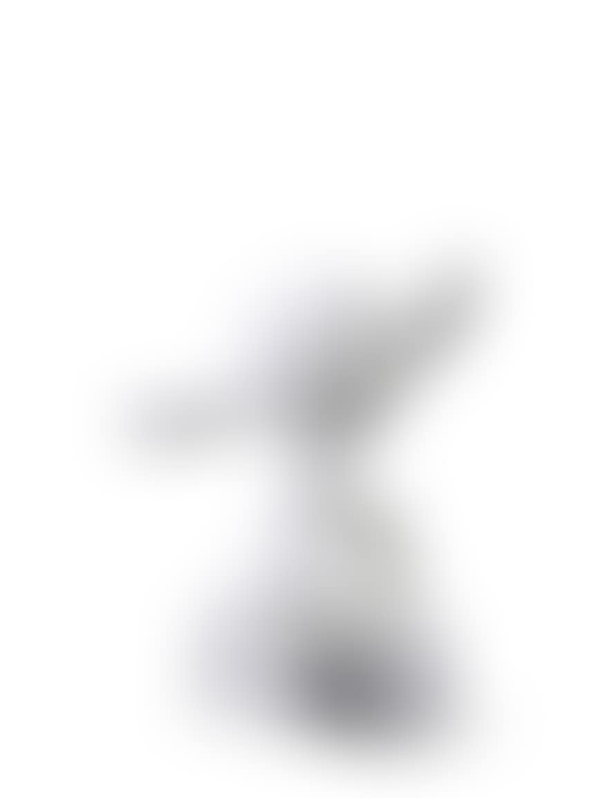 Slide (preview)