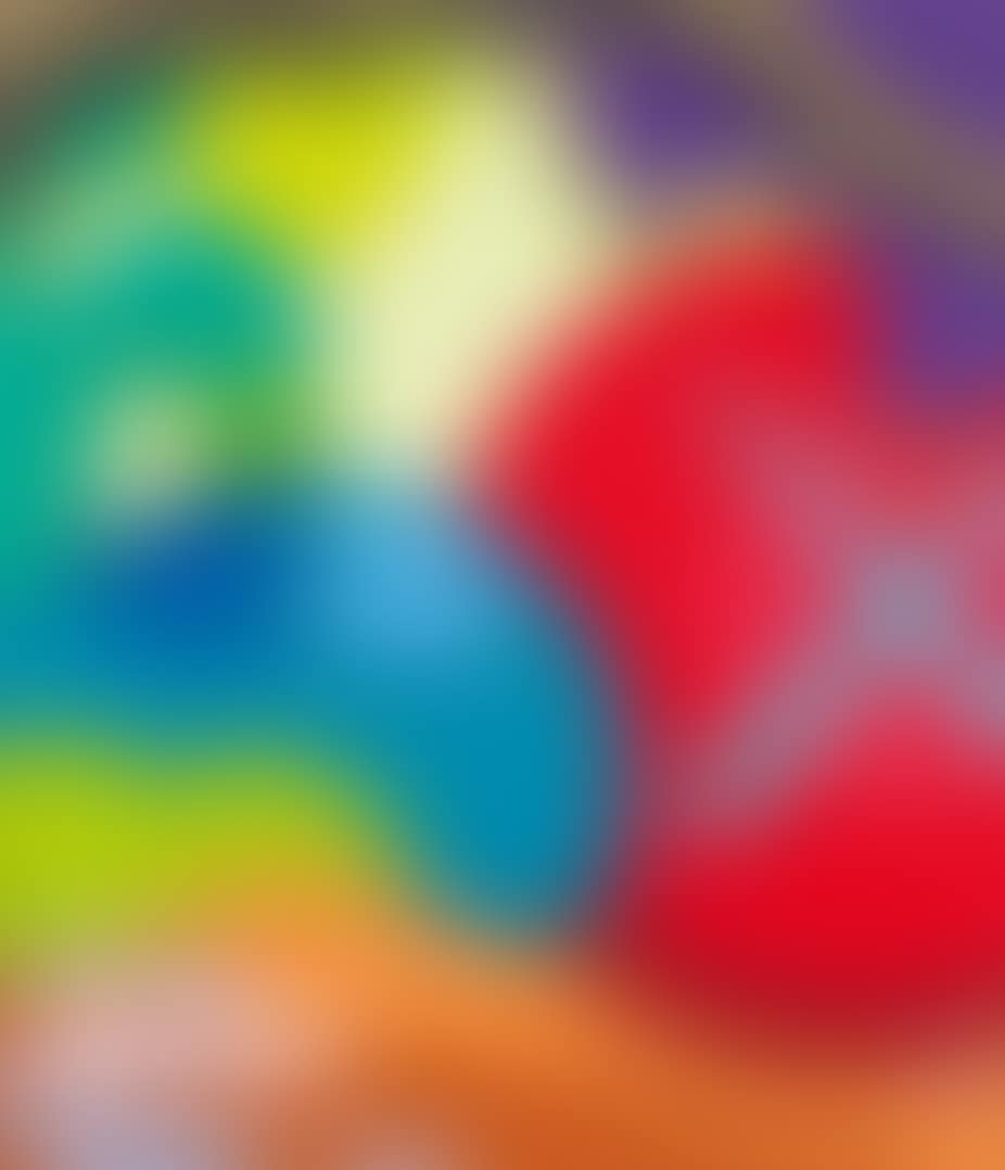 You should know I know (preview)