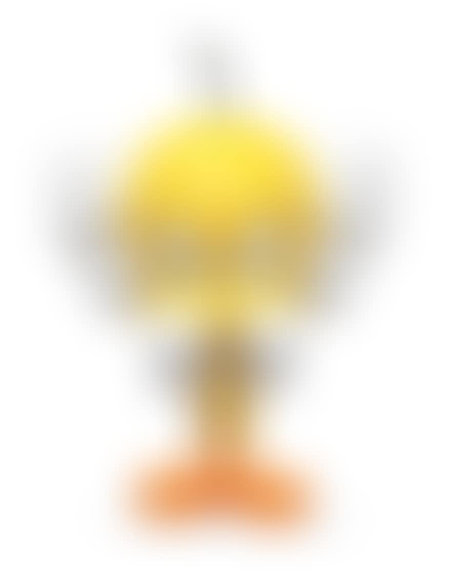 Tweety(Yellow) (preview)