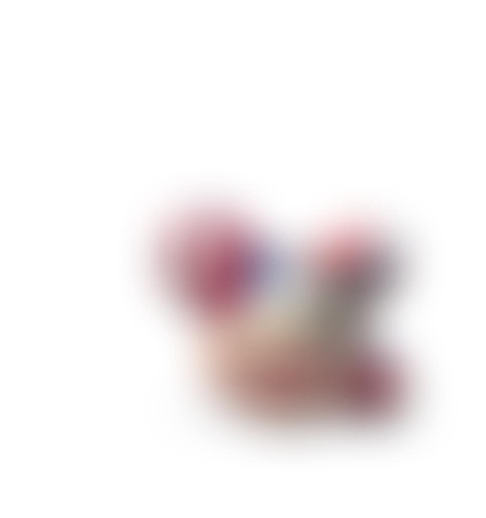 Mr. DOB (preview)