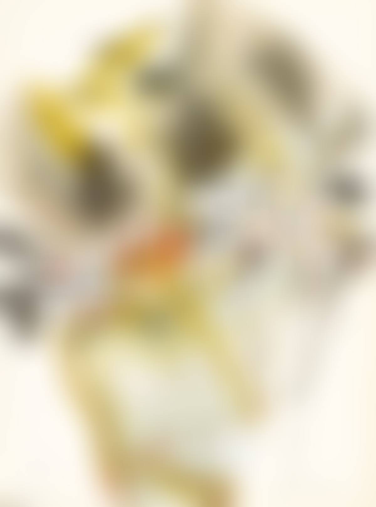 Composition (preview)