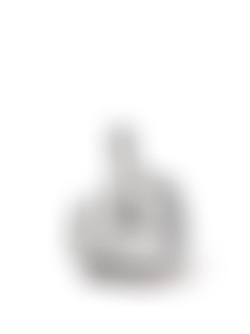 Artist's Hand (preview)