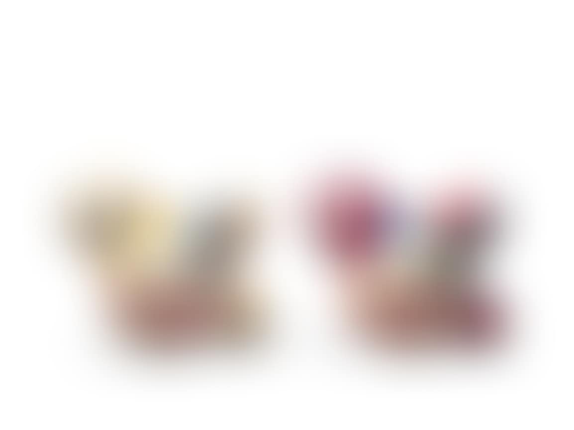 Mr. DOB (a set of 2) (preview)