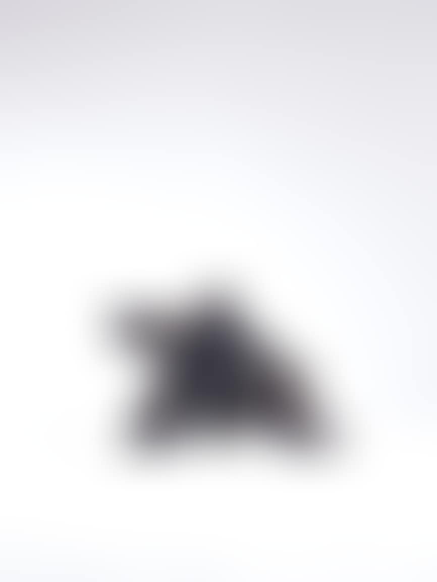 Taichi Series – Single Whip (preview)