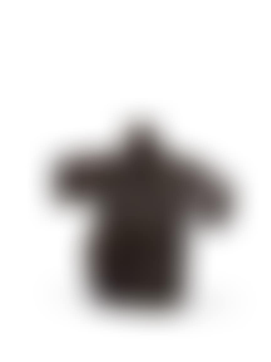 Taichi Series - Underarm Strike (preview)