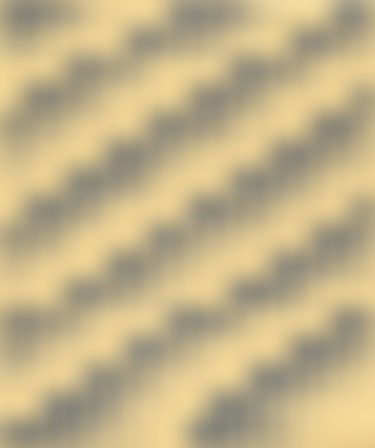 From Point (preview)