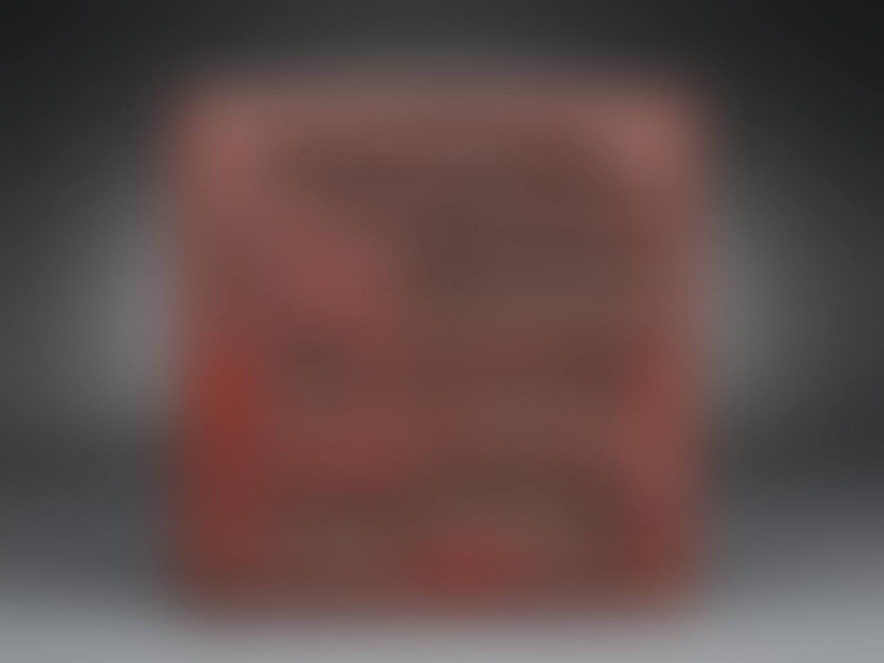 A CINNABAR LACQUER LANDSCAPE AND PAVILION BOX (preview)