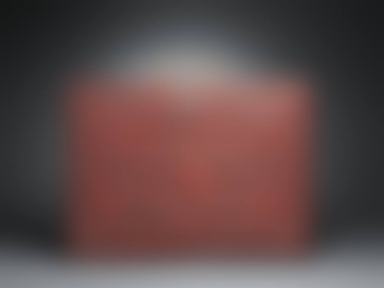 A CINNABAR LACQUER TREASURE CABINET (preview)