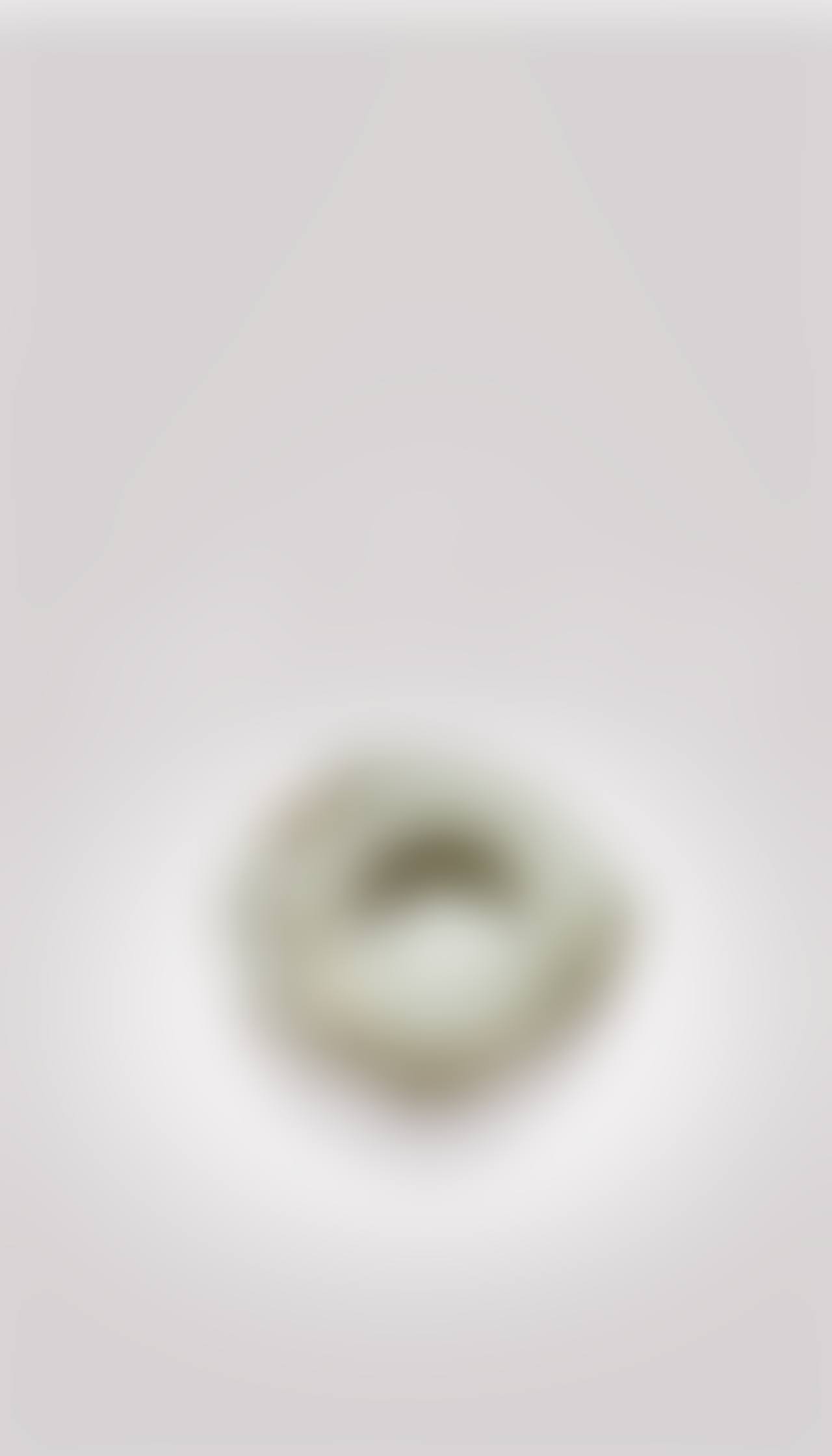 A CELADON JADE PEACH-FORM WASHER <br/>QING DYNASTY (preview)