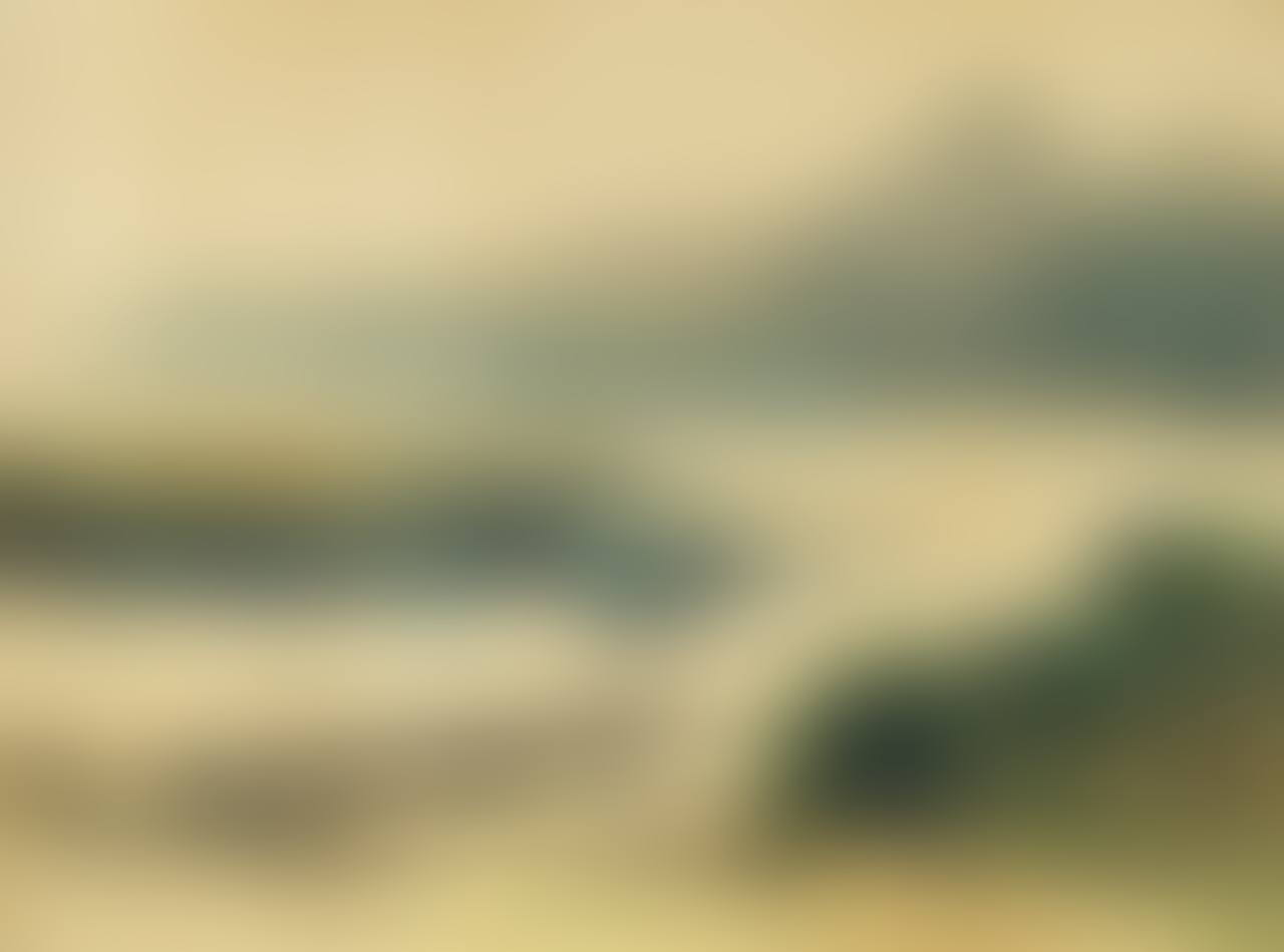 Landscape (preview)