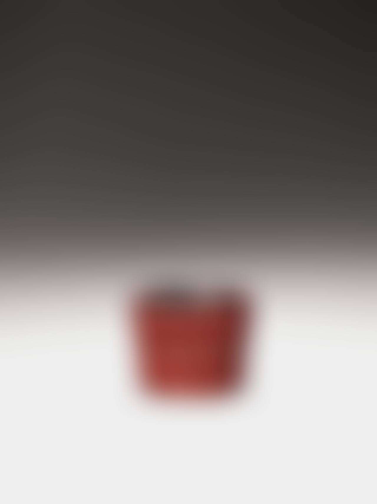 A CARVED CINNABAR LACQUER FLOWER POT <br/>QING DYNASTY (preview)