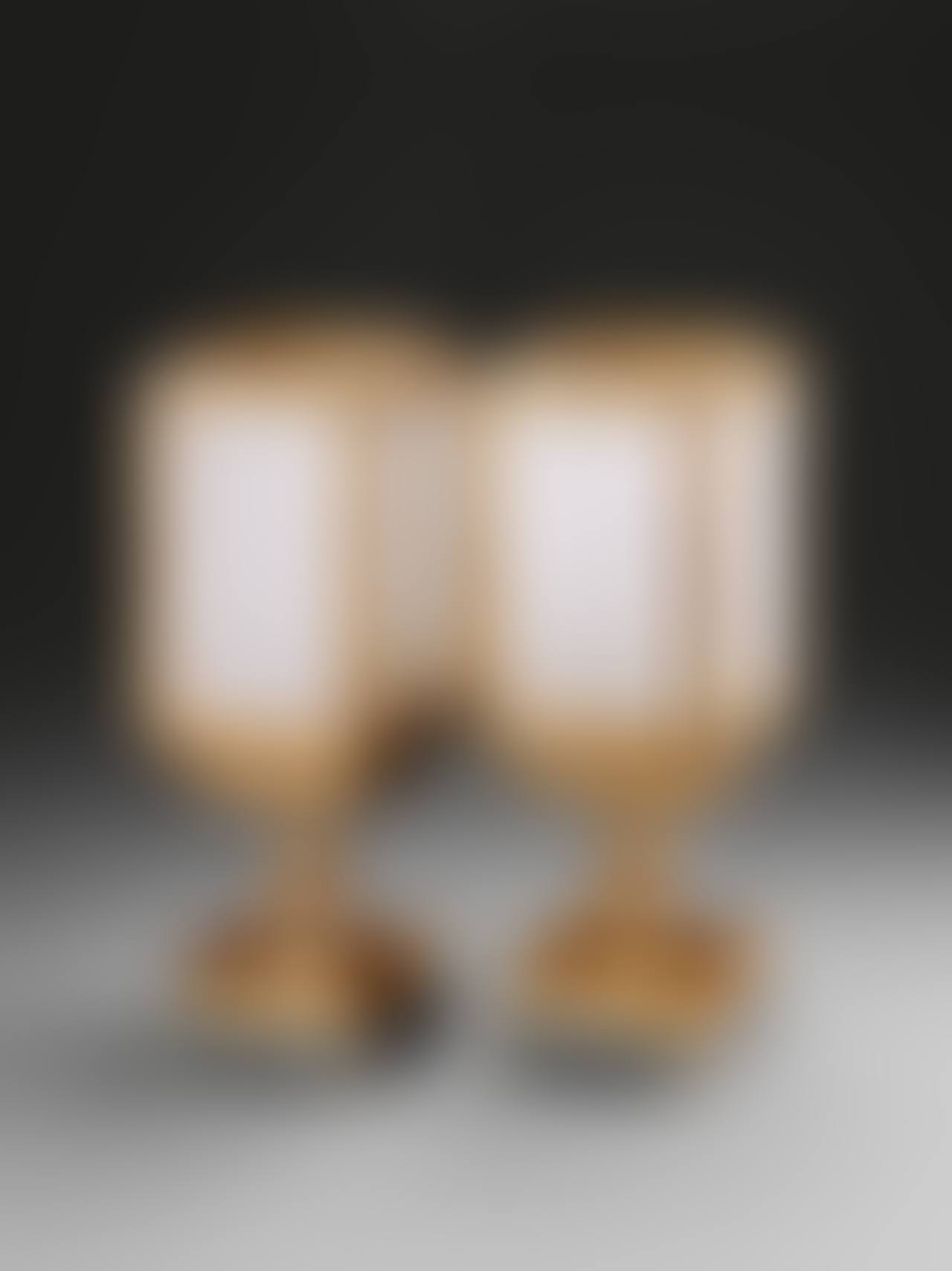 A PAIR OF CLOISONNE ENAMEL LANTERNS <br/>18TH CENTURY (preview)