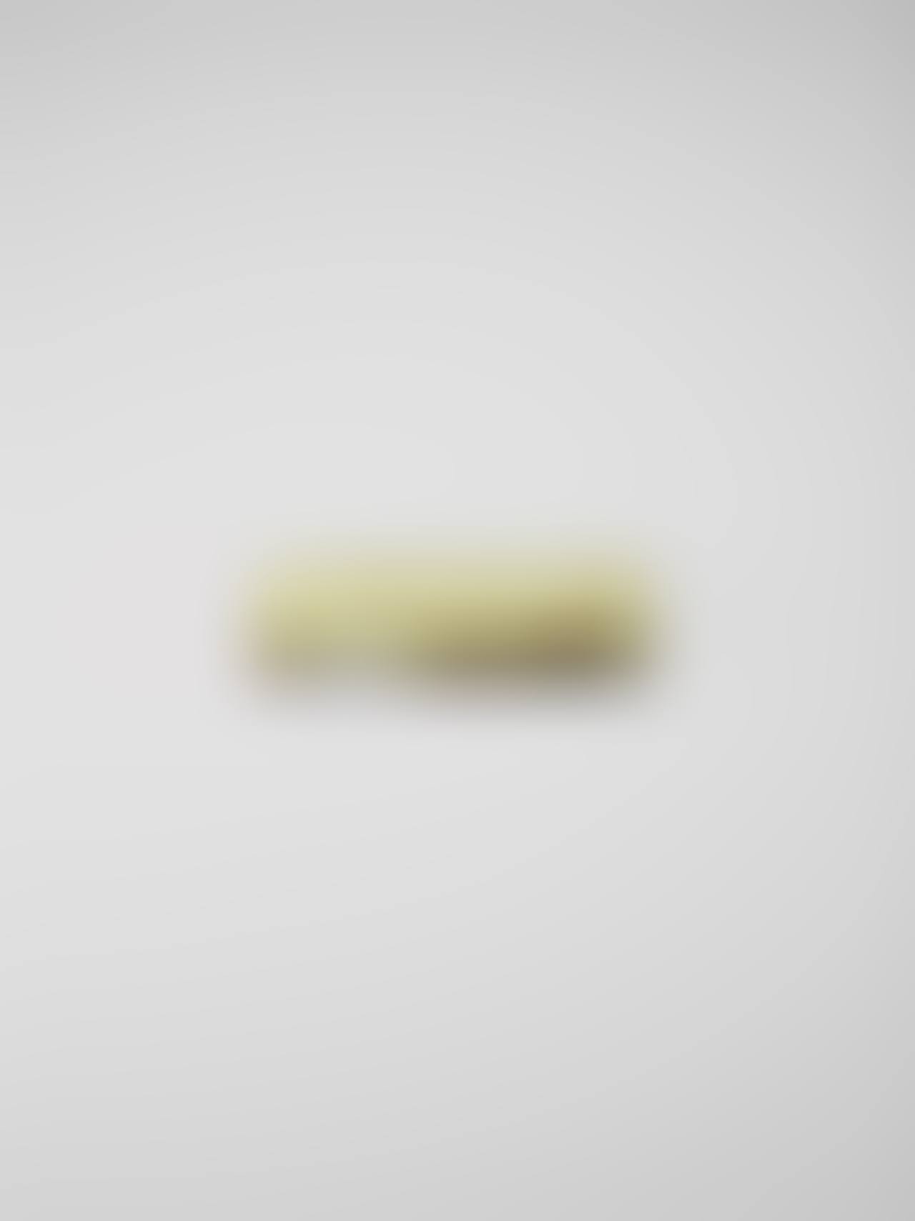 A YELLOW JADE INK REST <br/>MING DYNASTY (preview)