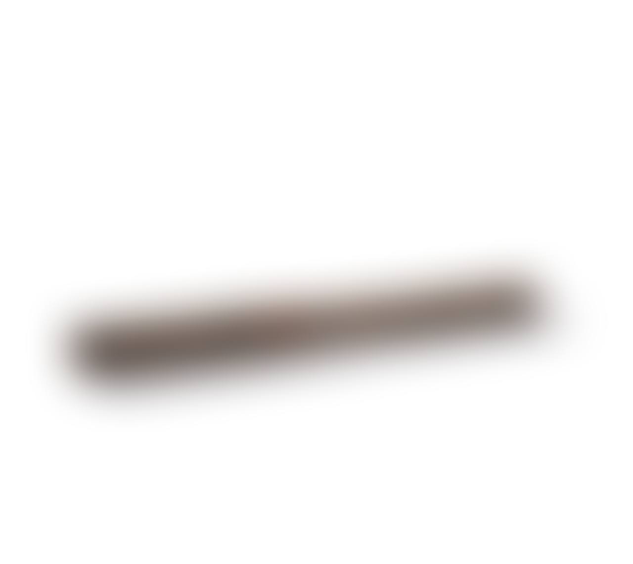 A PURPLE CLAY BRUSH (PROPOSED CHEN MING YUAN MARK) (preview)