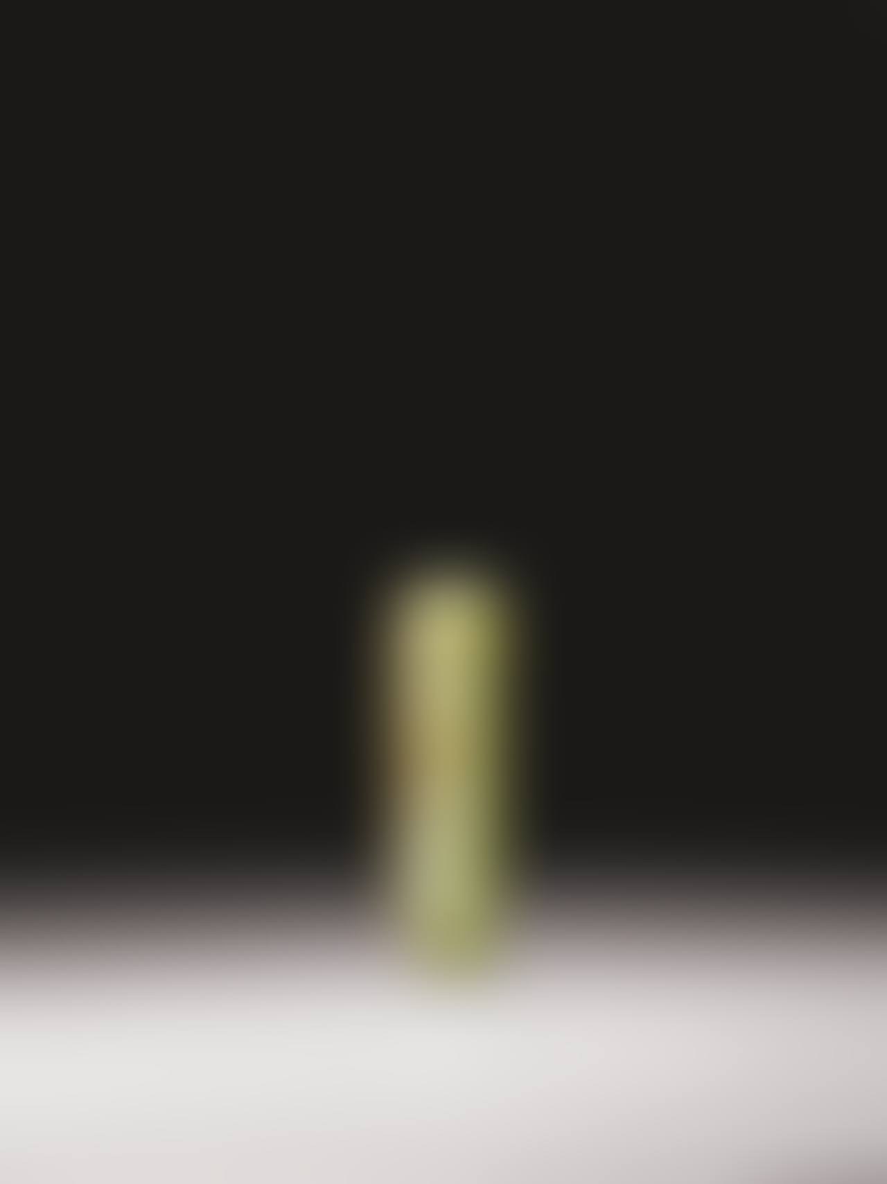 A CARVED YELLOW JADE PENDANT <br/>MID QING DYNASTY (preview)