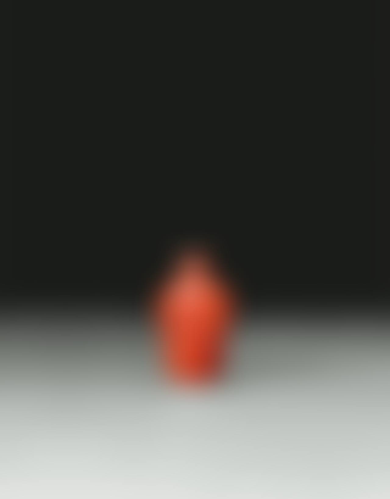 A CORAL ‘FU LU SHOU’ SNUFF BOTTLE <br/>QING DYNASTY (preview)