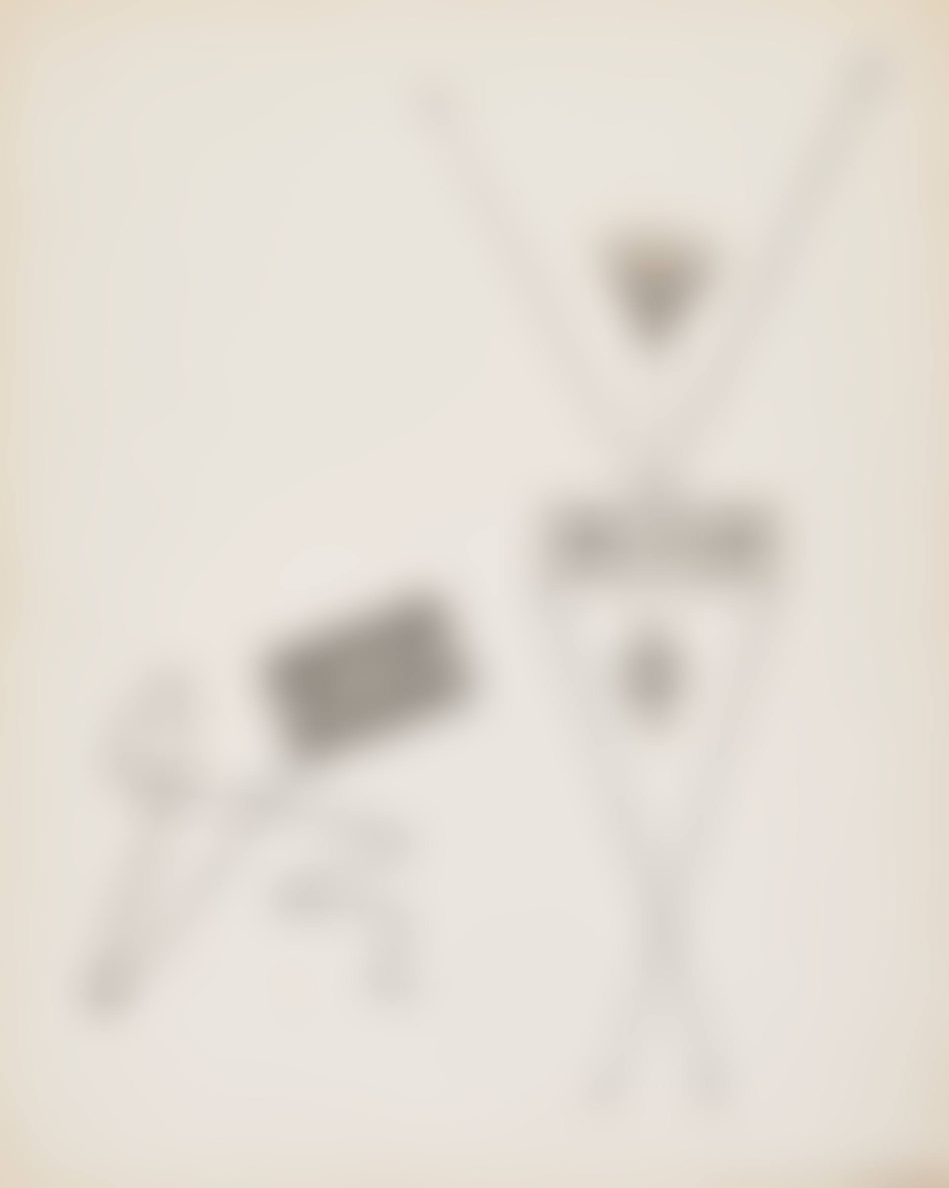 Illustrationsvorlage zu 'Partition', S.77 (preview)