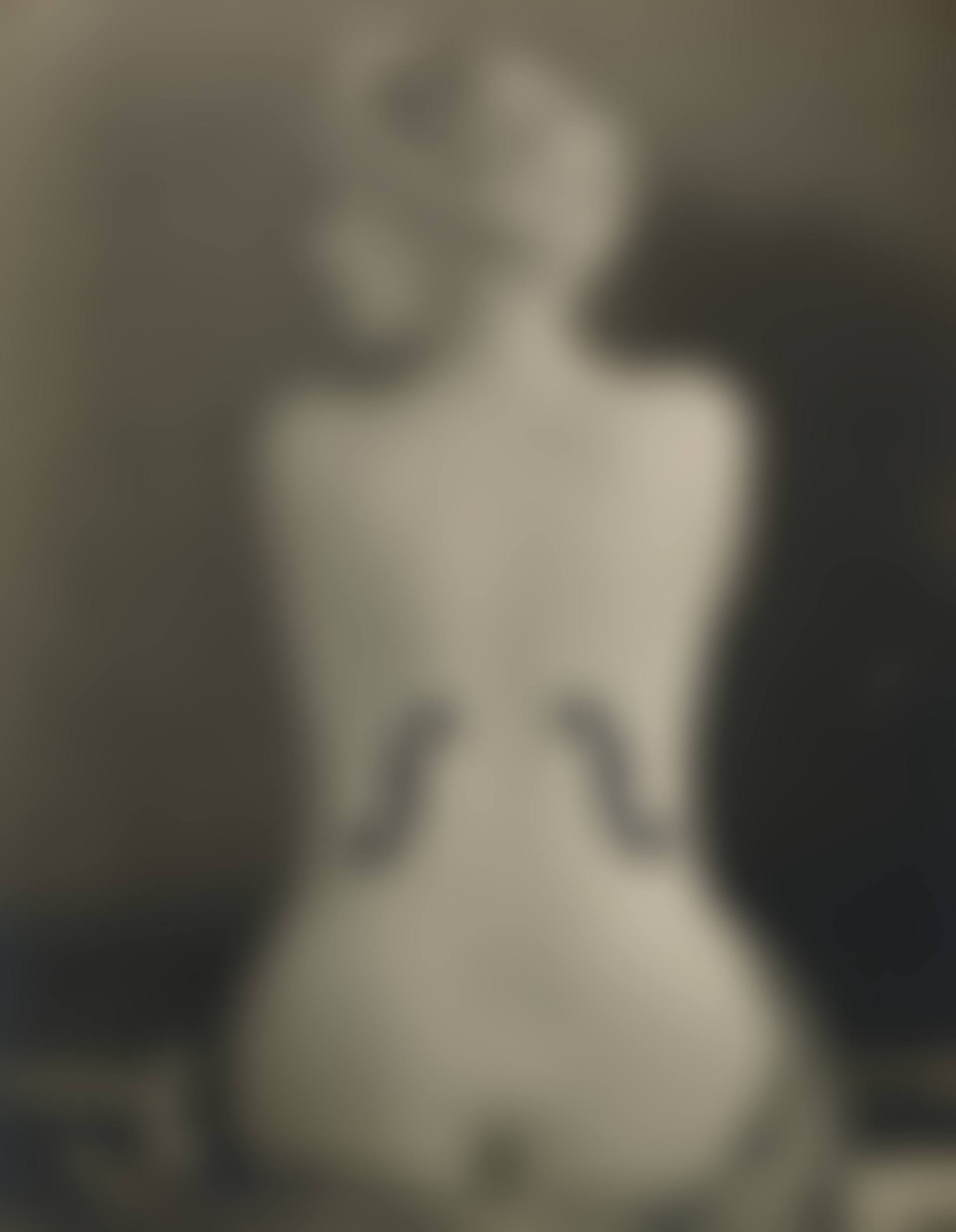 Le Violon d'Ingres (preview)