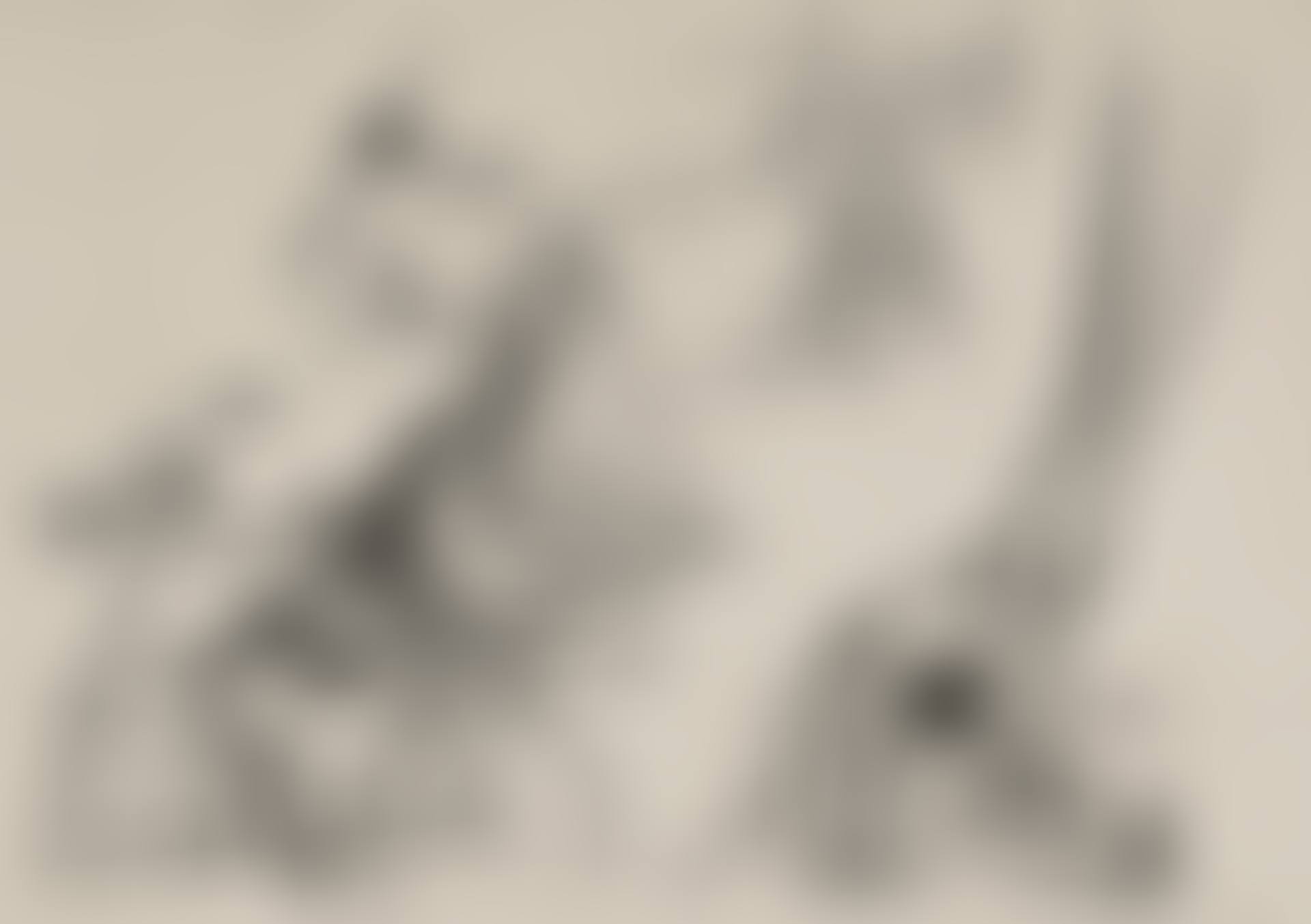 Illustration pour l'article de Salvador Dalí "The American City Night-and-Day by Dalí" (preview)