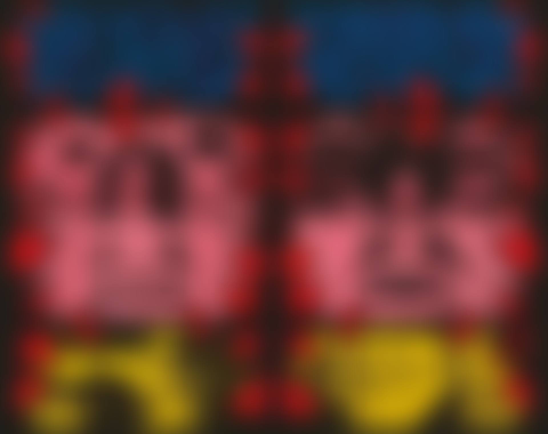 View (preview)
