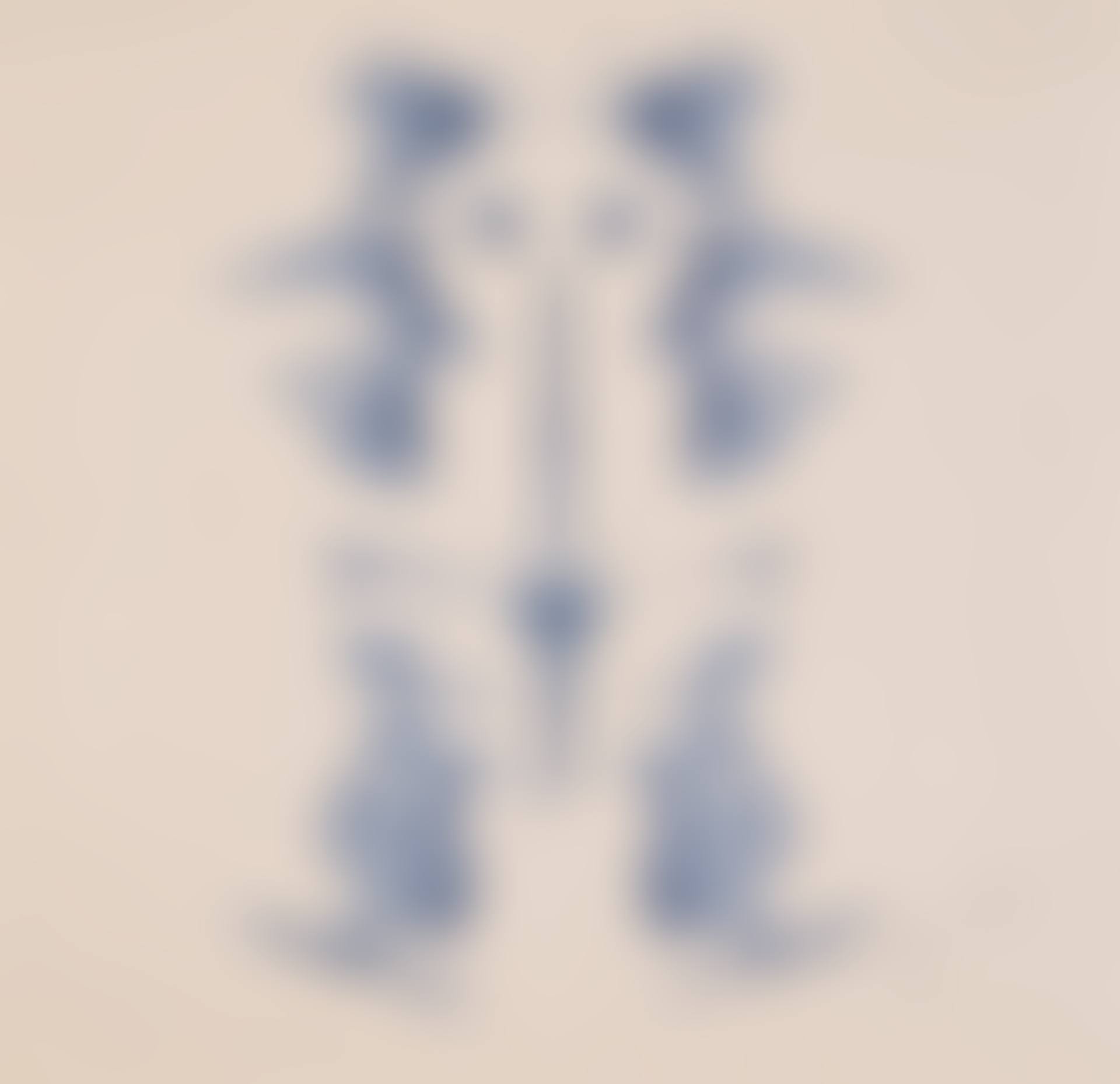 Ohne Titel (This Means Happy Nights) (preview)