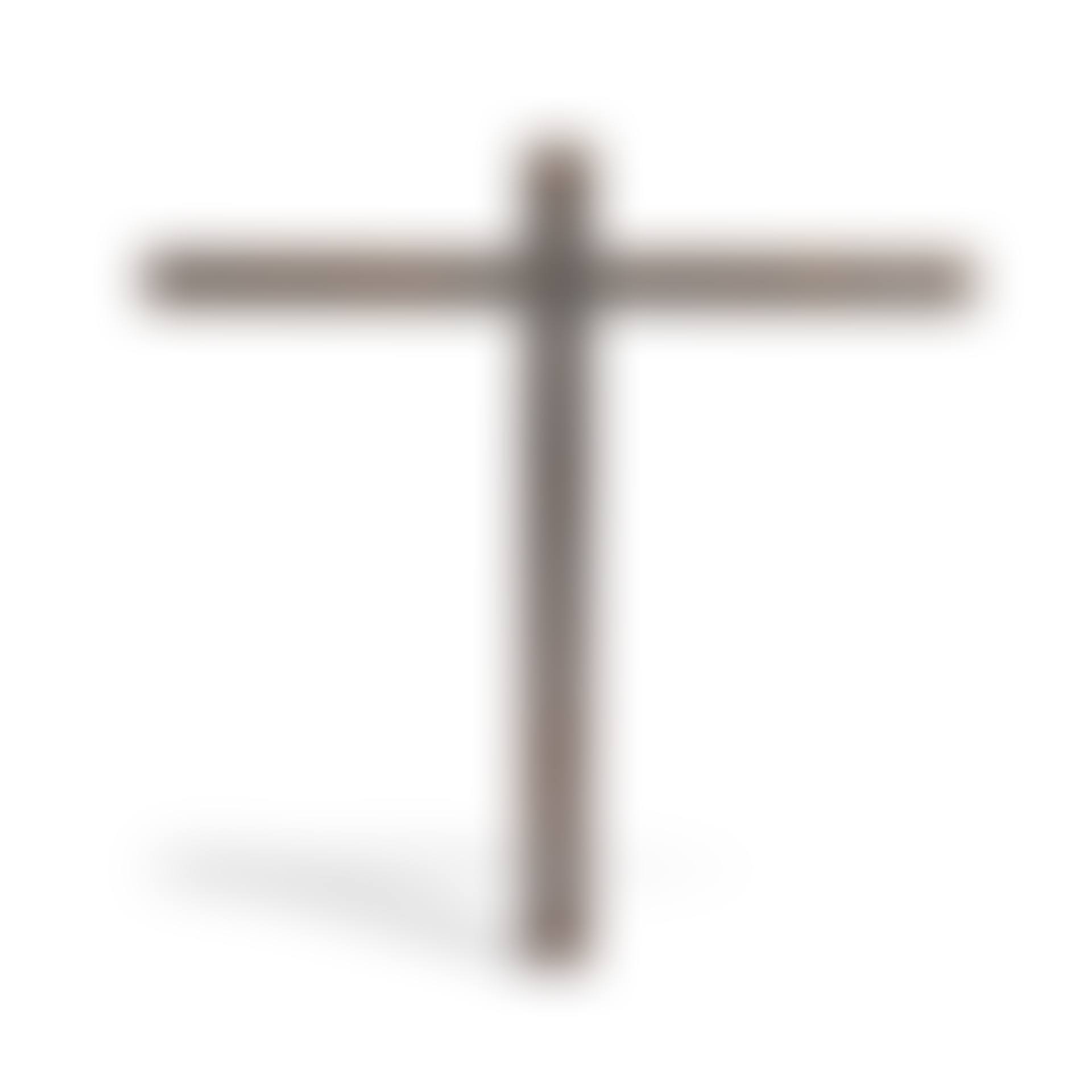 Cross (preview)