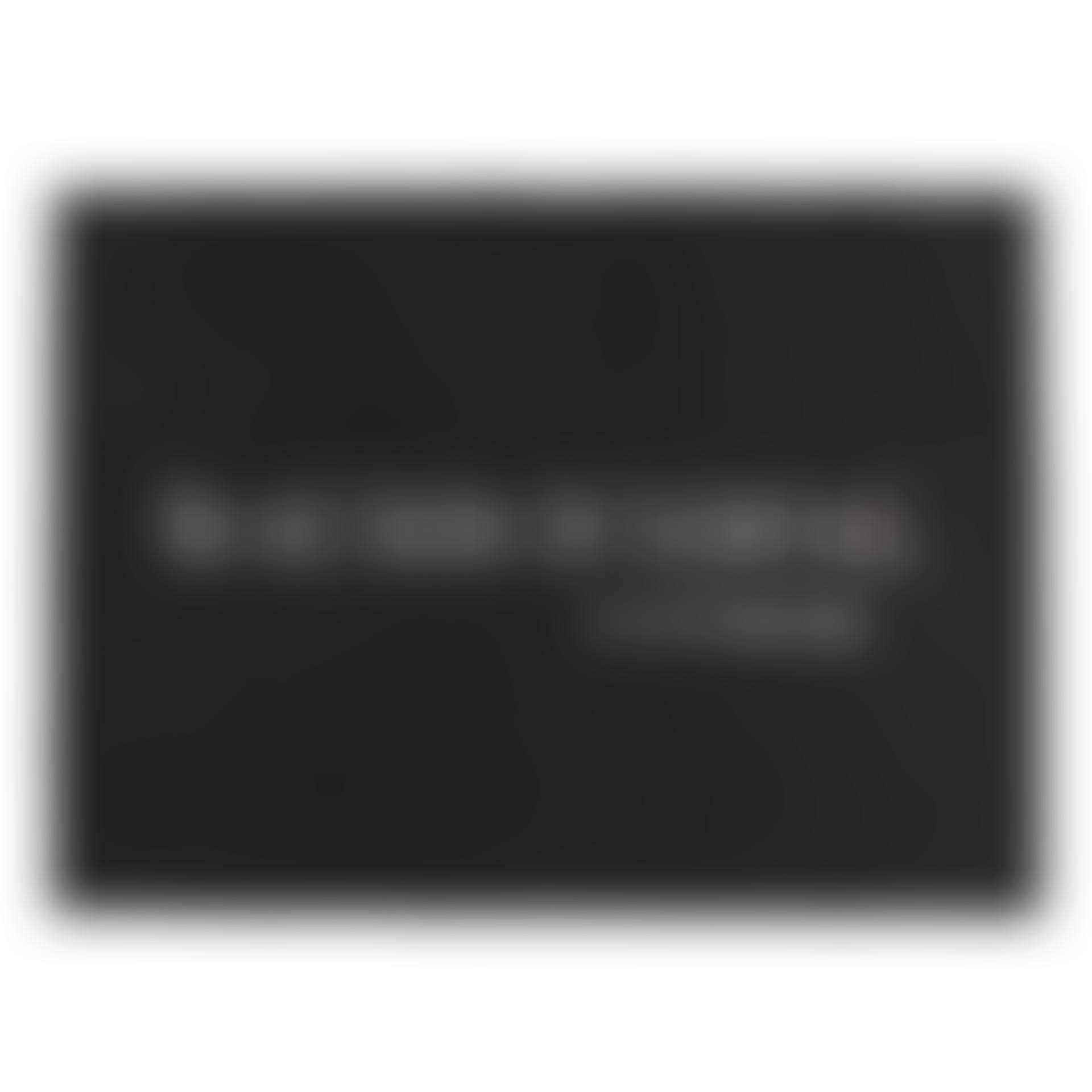 Titled Quotation (for L.C.), from the Leo Castelli 90th Birthday Portfolio (preview)