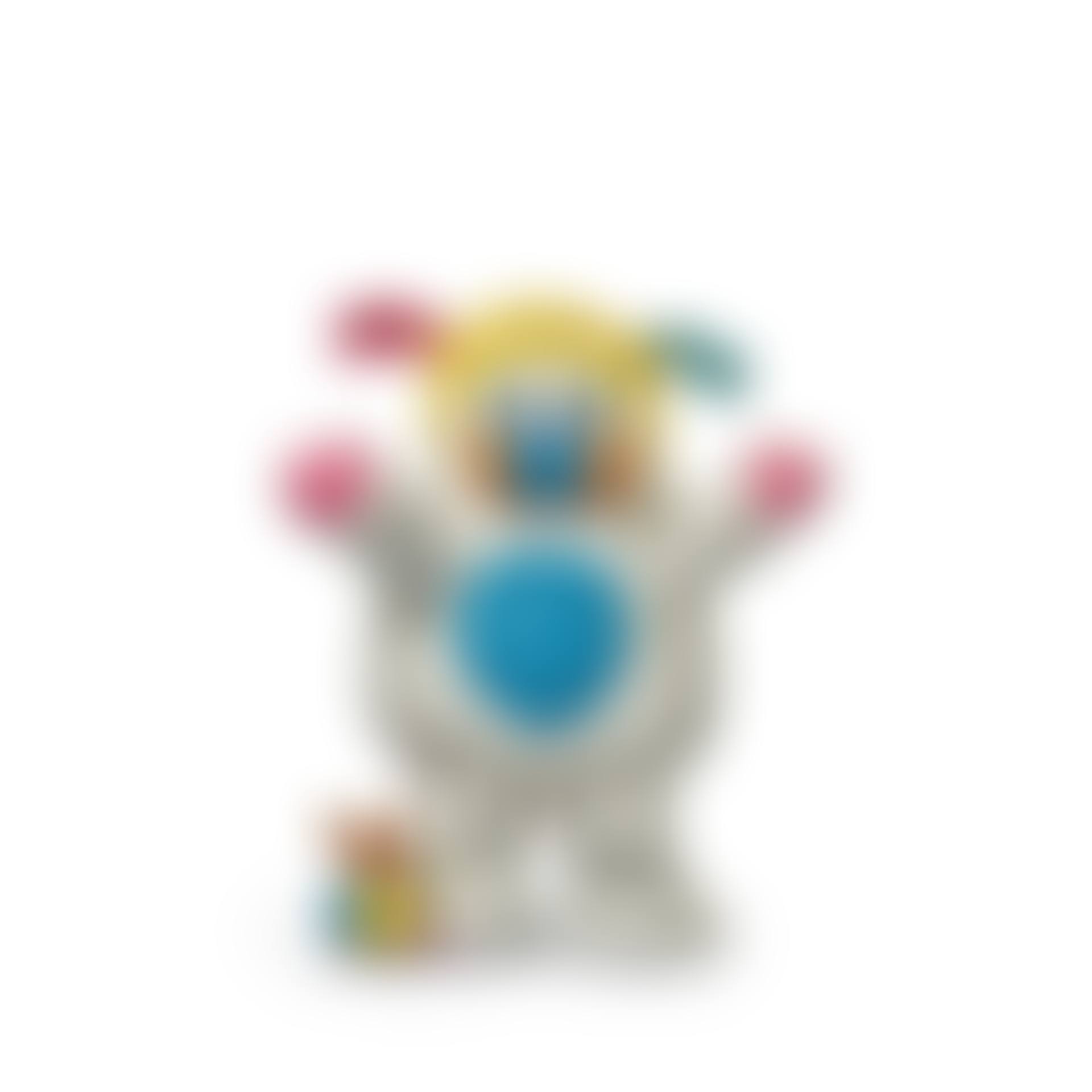 Popples (preview)