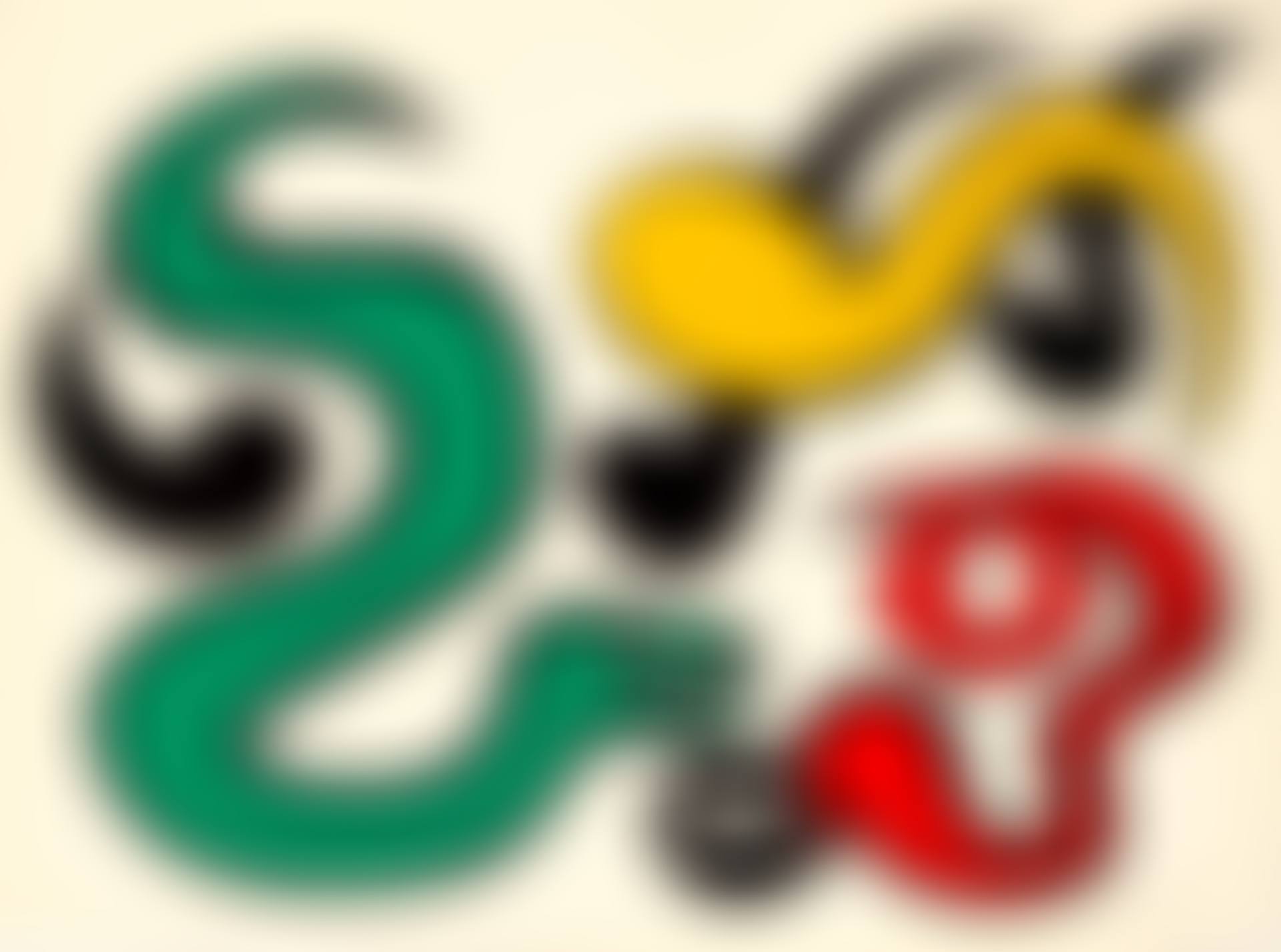 Snakes (preview)