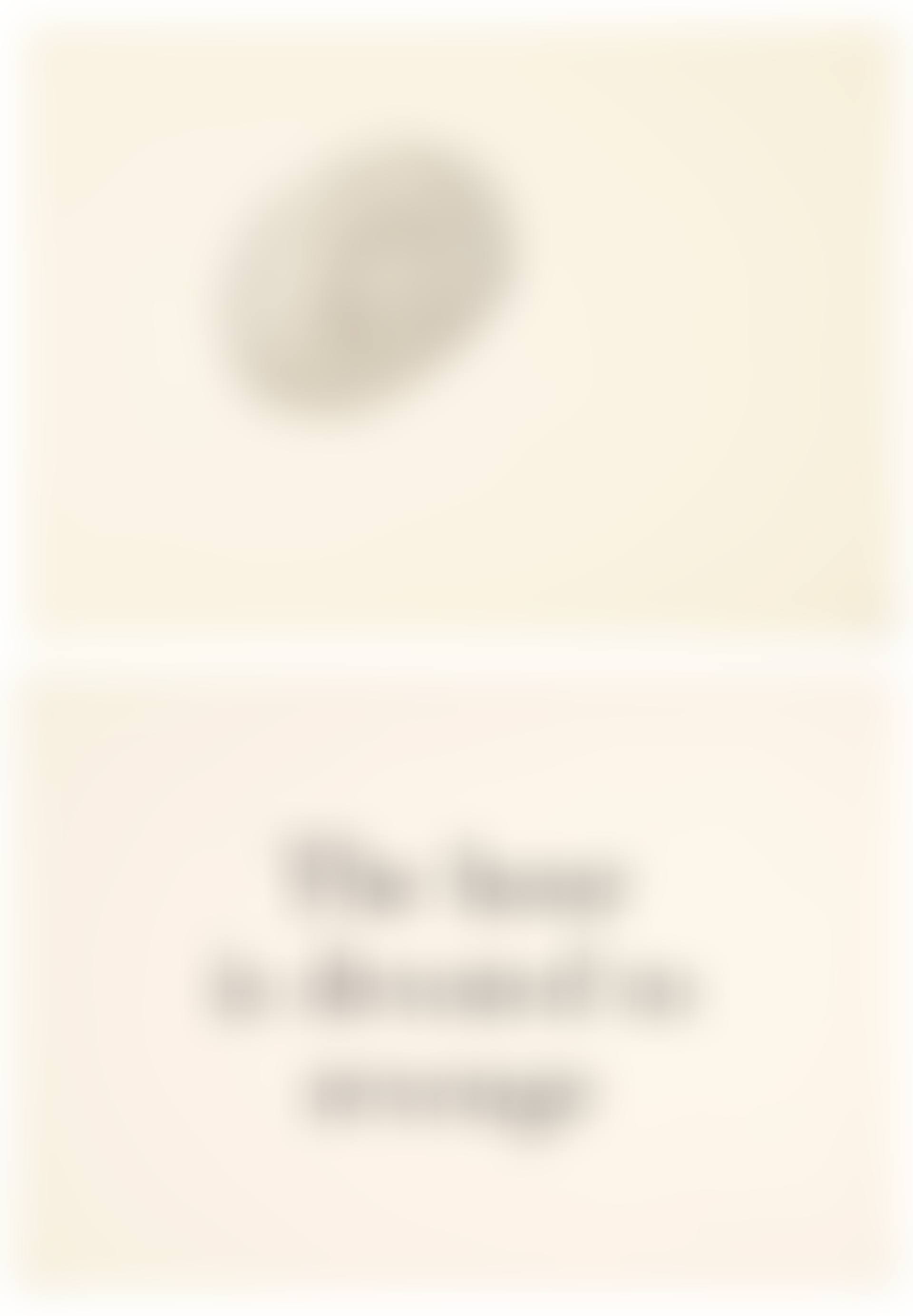 The Hour is devoted to revenge (diptych), from What is the Shape of this Problem? Series (preview)