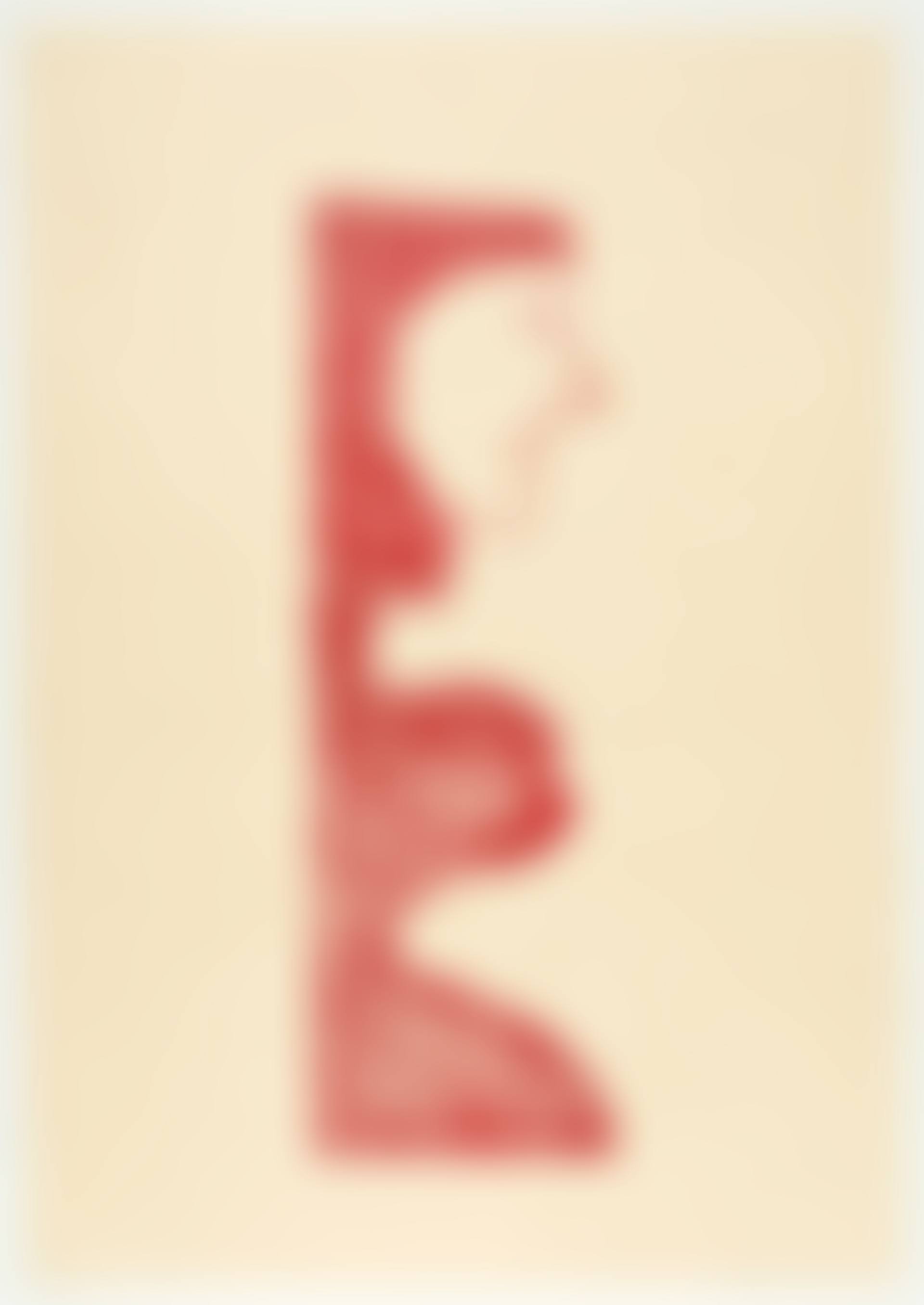 Pregnant Caryatid (preview)