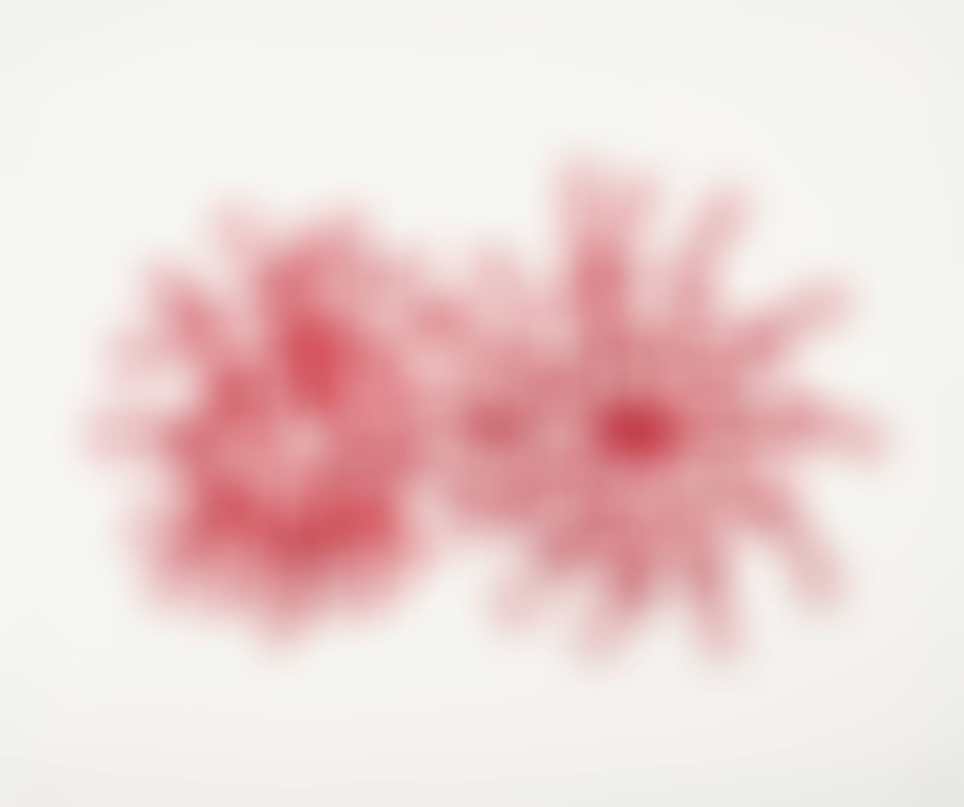 Crochet IV, from the Crochet series (preview)