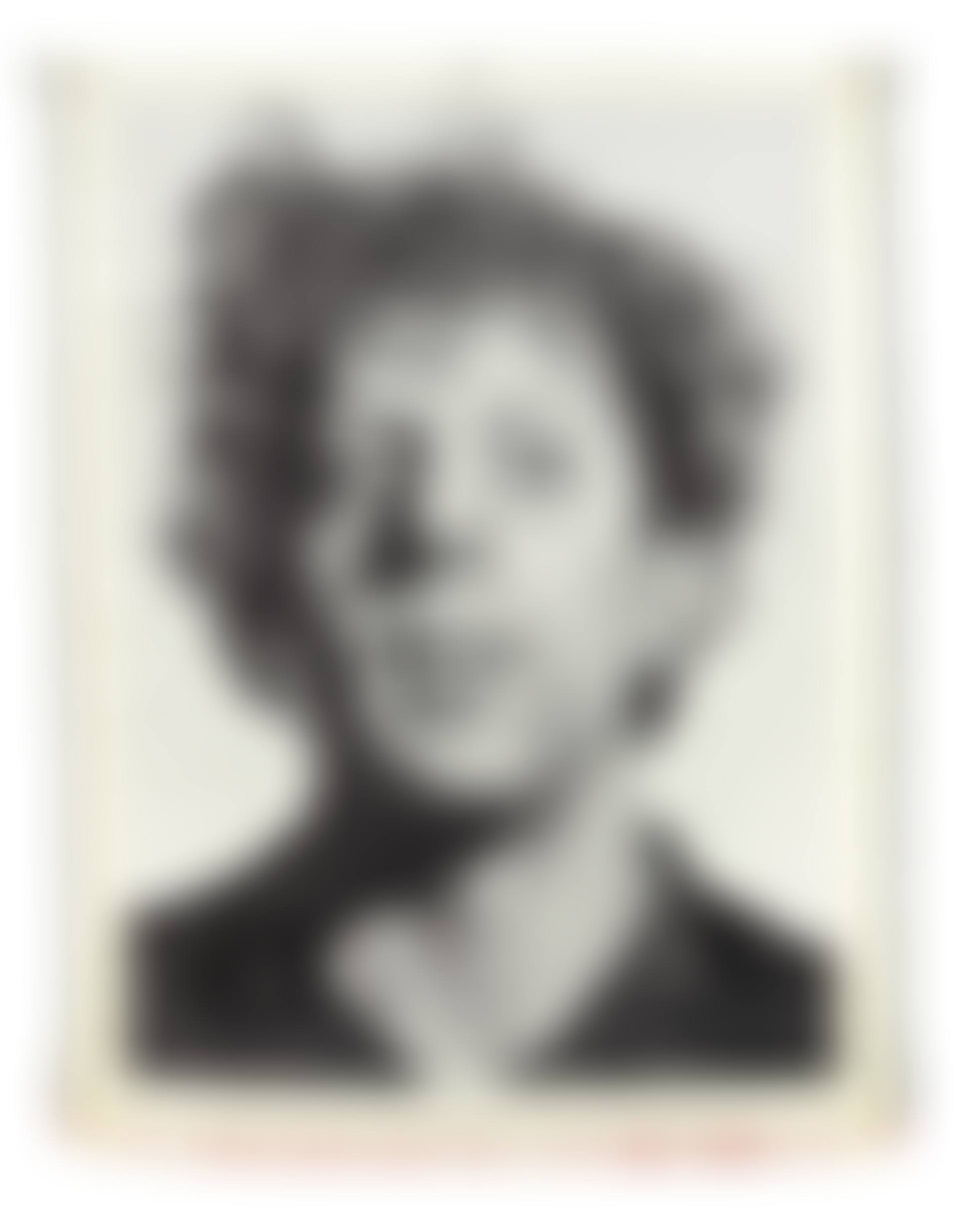 Phil (Tapestry) (preview)