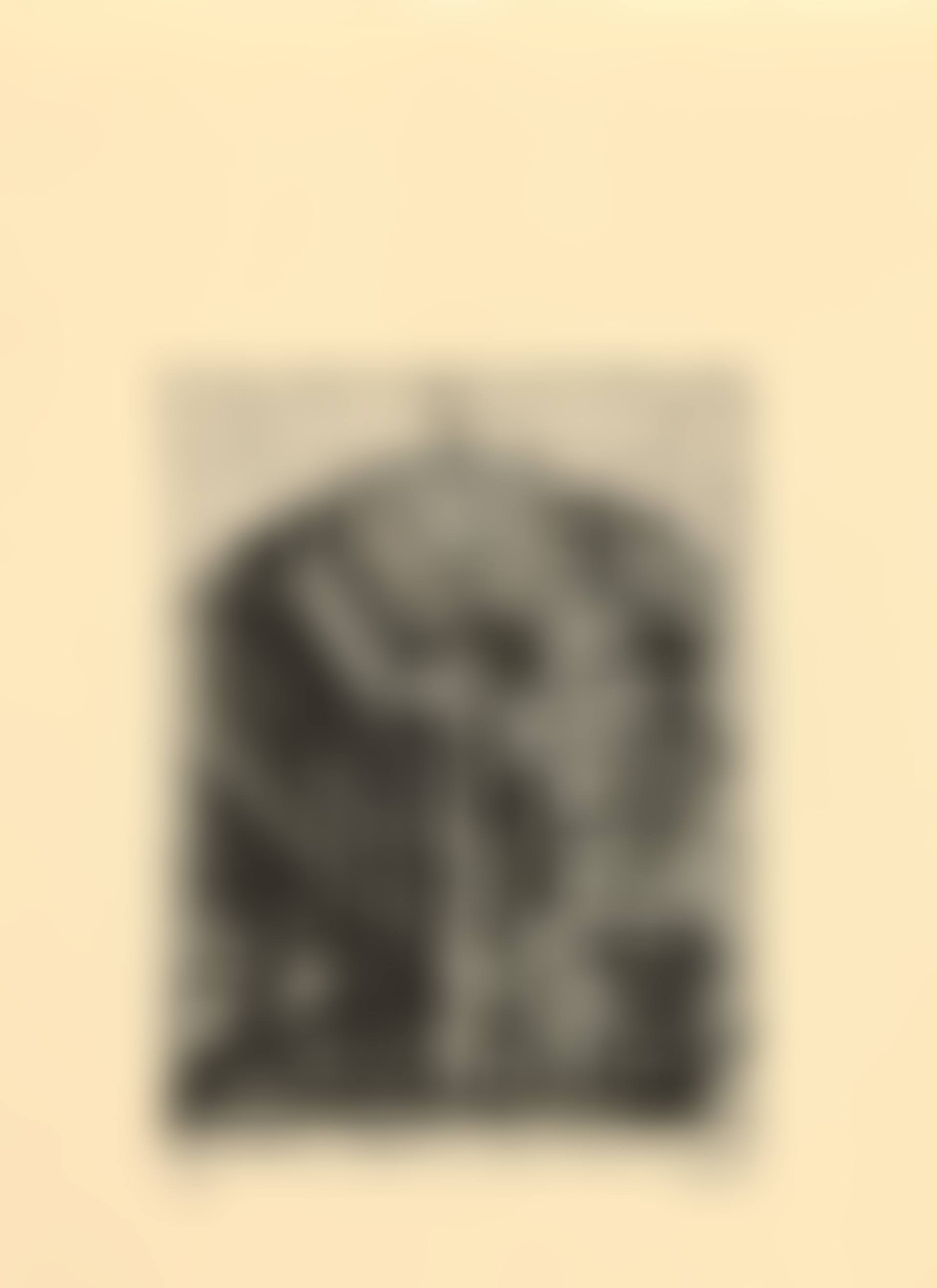 Coat V, from Poems of W.B. Yeats (preview)