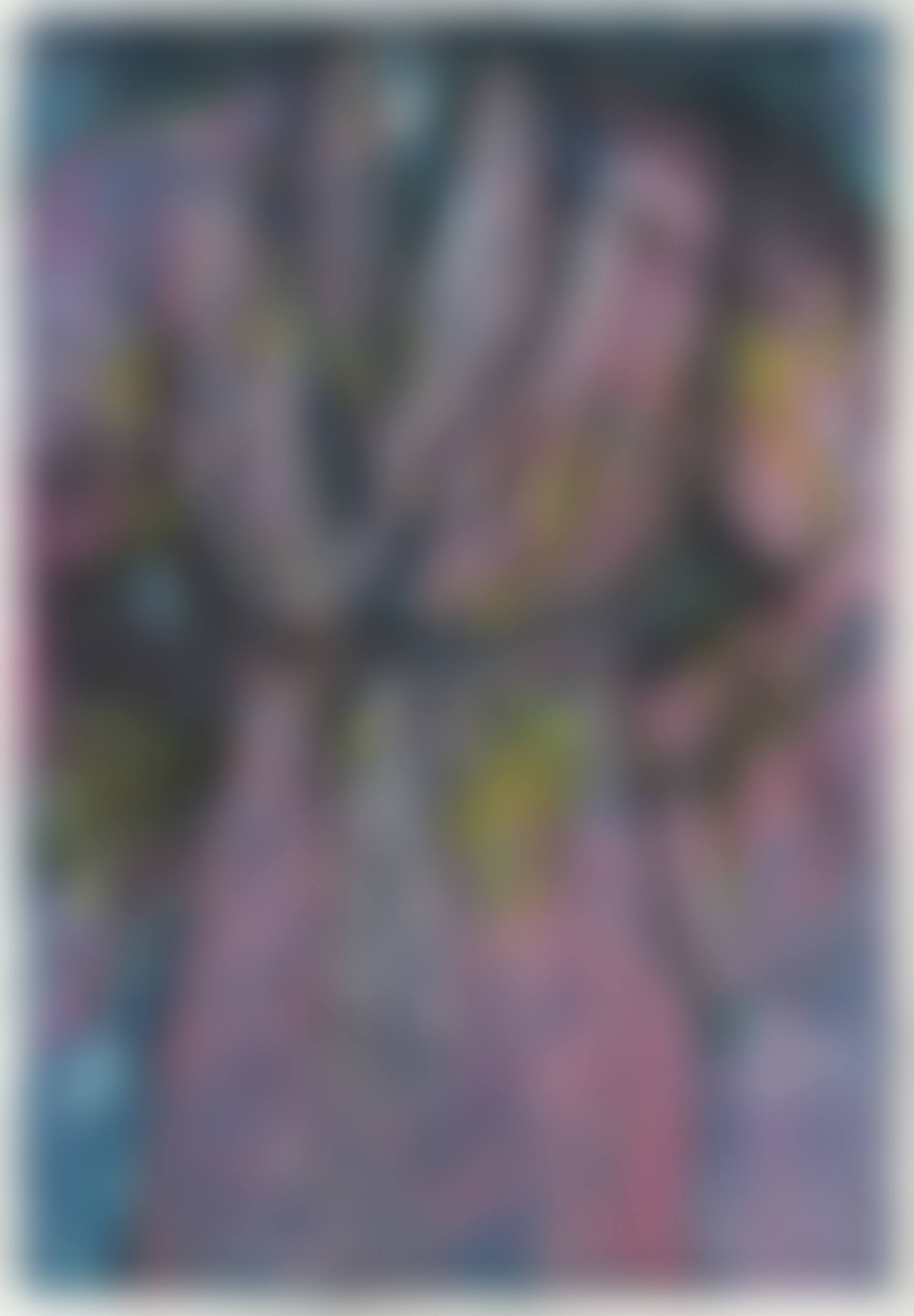 Untitled (Robe 7) (preview)