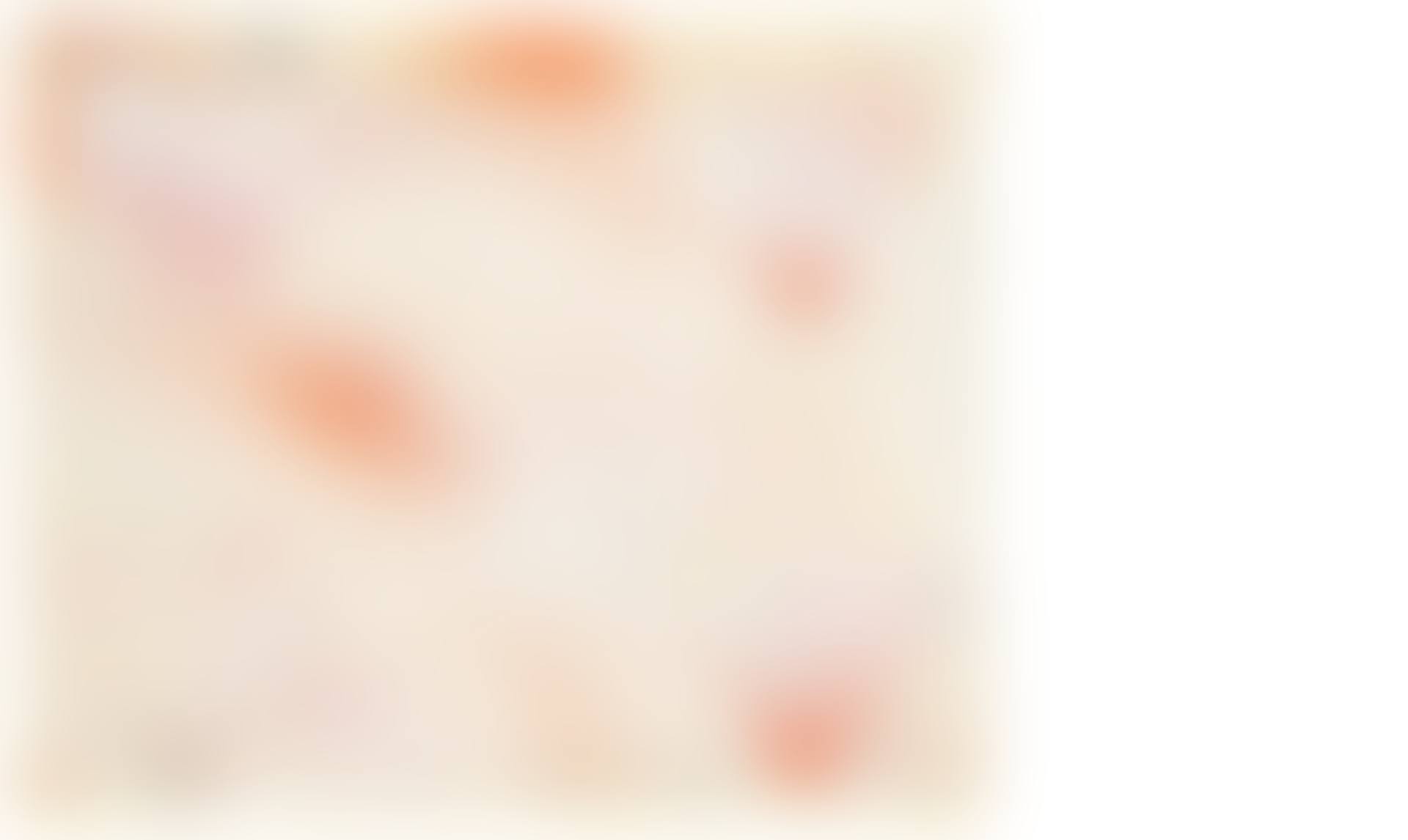 Dutch Hearts (preview)