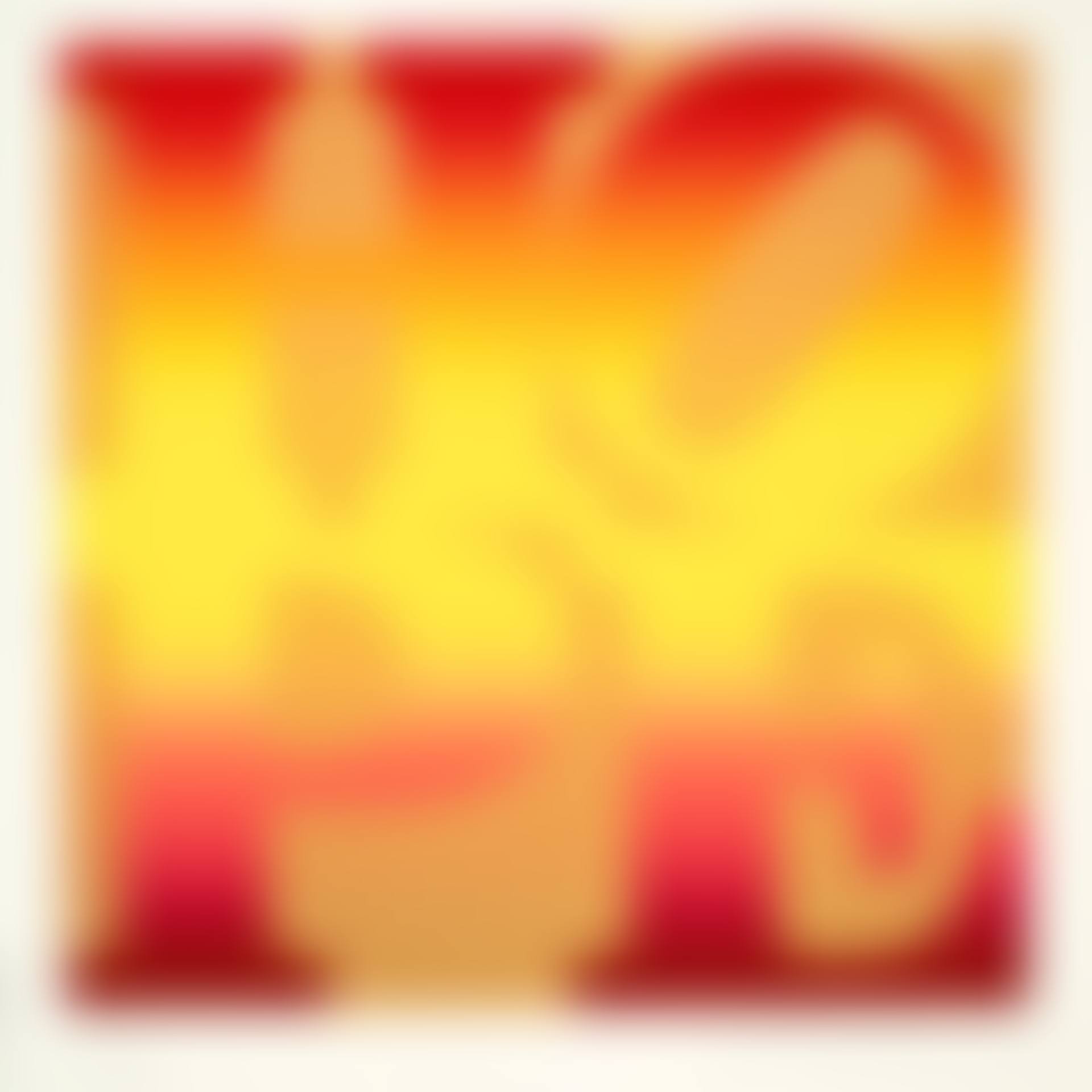 Four Seasons of Hope (Gold) (4 works) (preview)