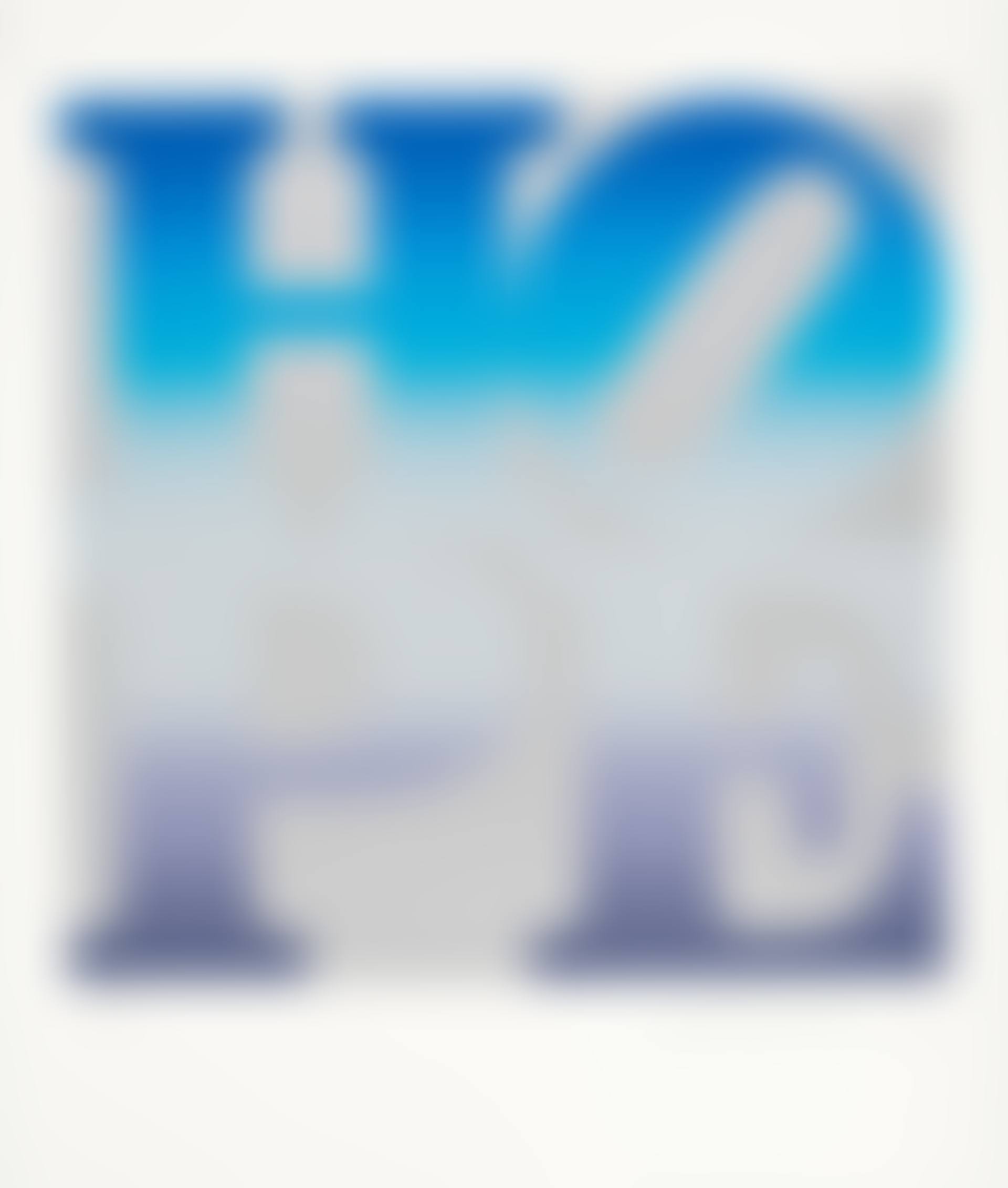 Four Seasons of Hope (Silver) (4 works) (preview)