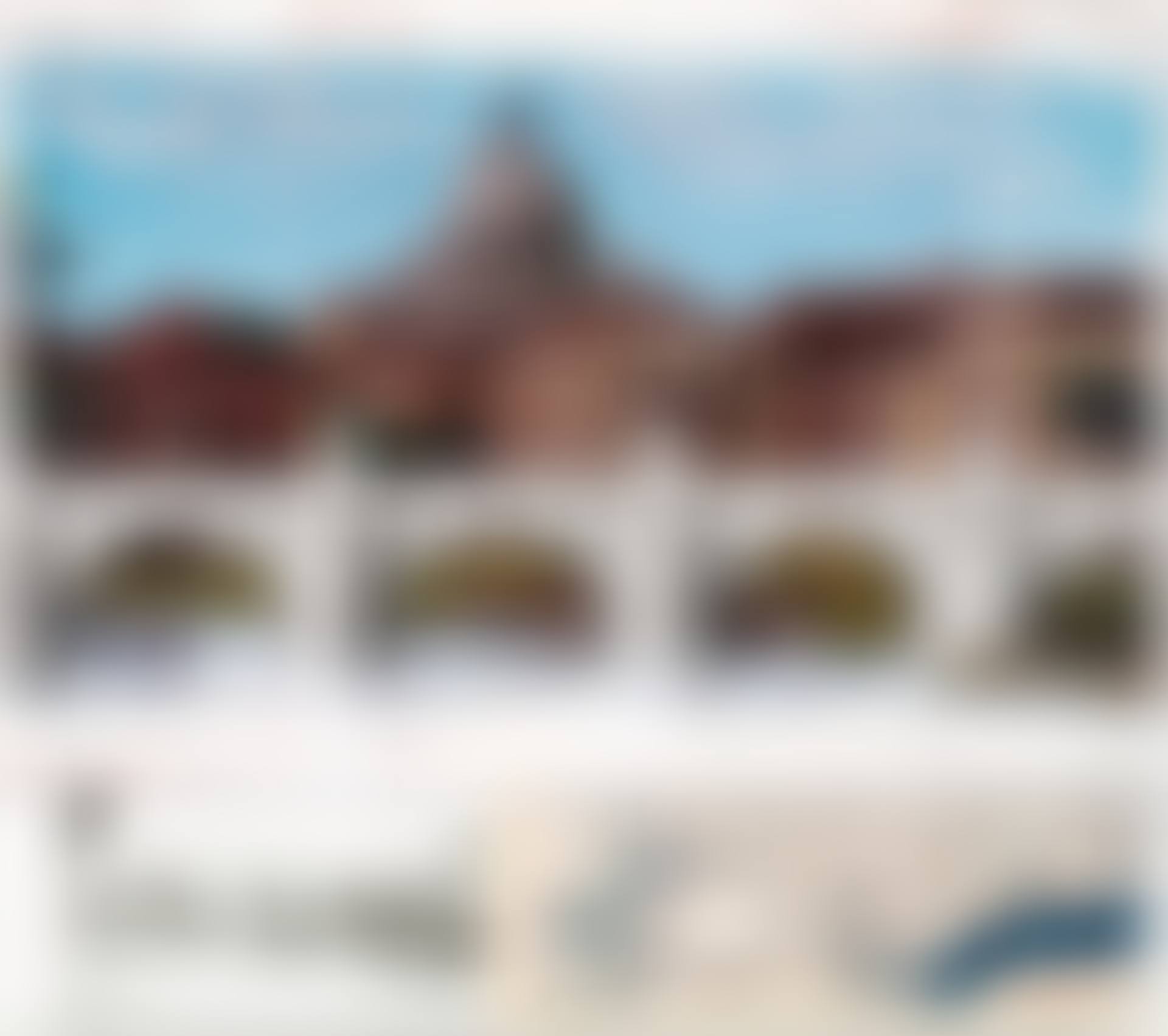 Ponte Sant'Angelo, Wrapped, Project for Rome (preview)
