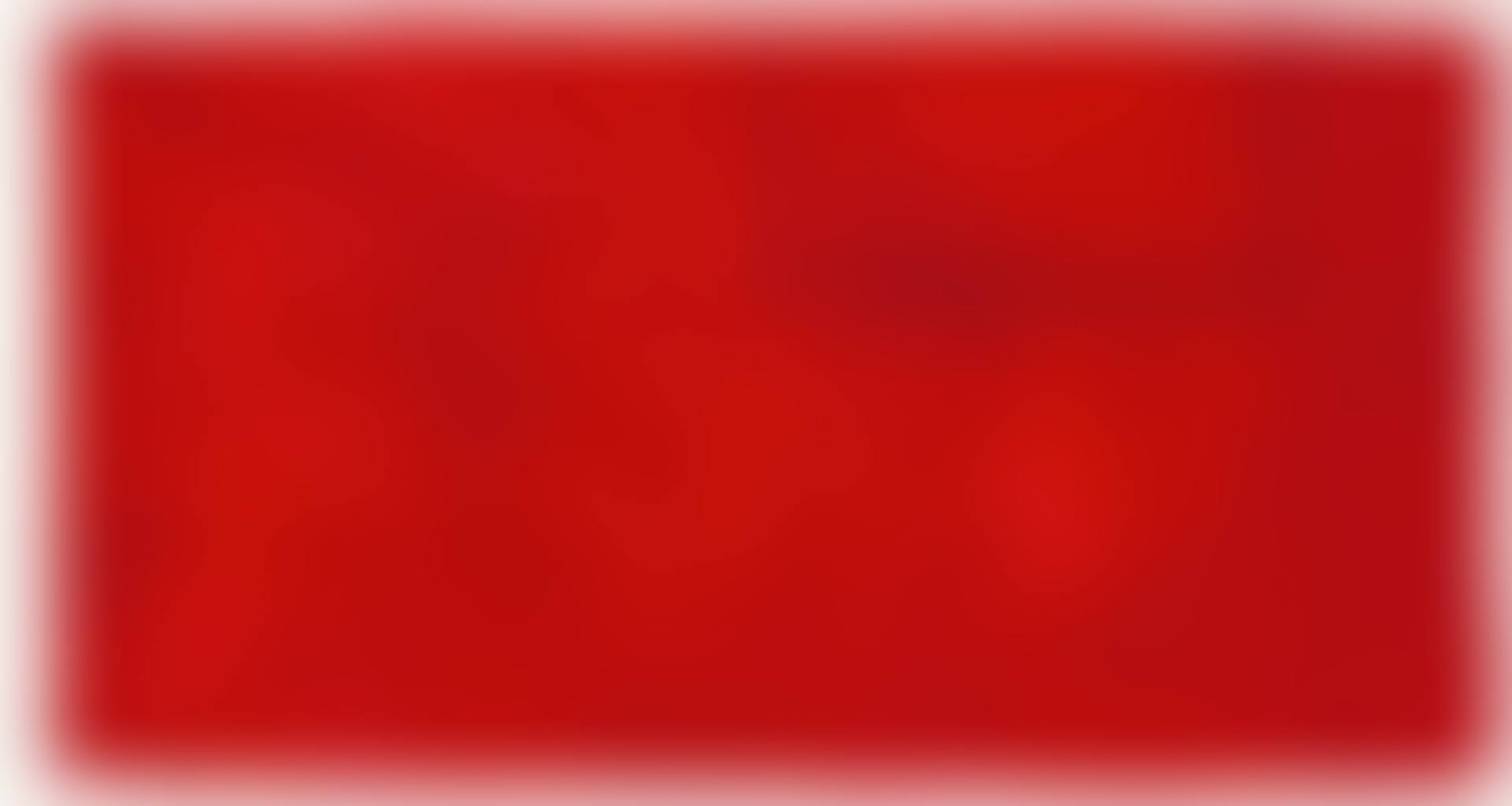Red Open with White Line (preview)