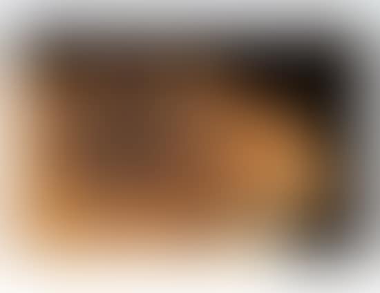 SOFA (preview)