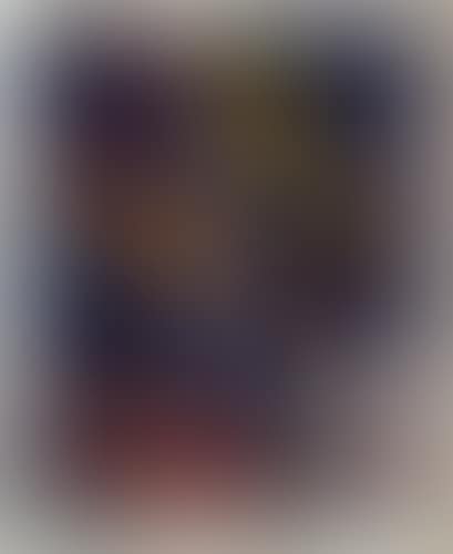 UNTITLED (preview)