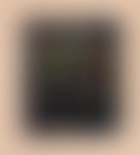 SI NON TI TUMBO TI MASO (preview)