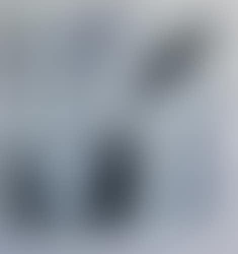 LOVE (Gris) (preview)