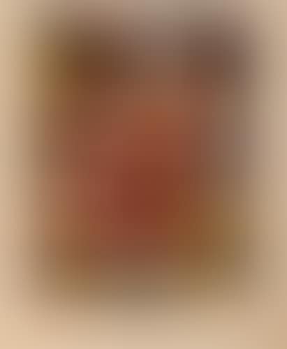 UNTITLED (preview)
