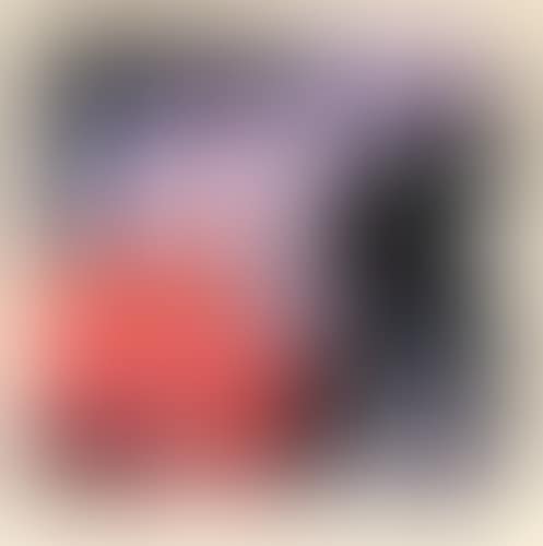 ELVIS PRESLEY (preview)