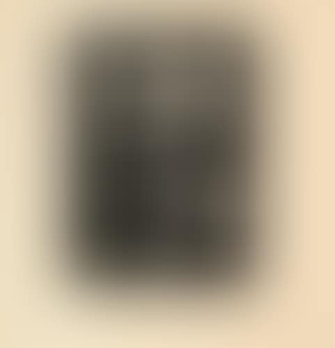 UNTITLED (preview)