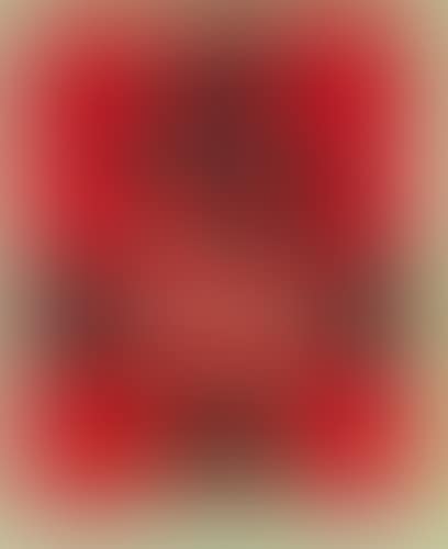 AKA (preview)