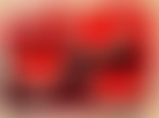 SANDIAS (preview)